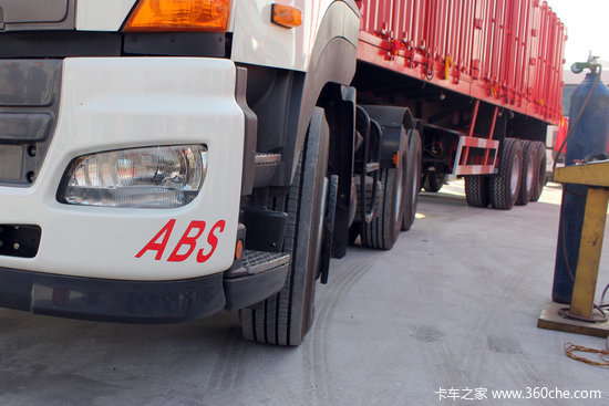 ����ƶ�����&nbsp;ABSΪ������ȫ��������