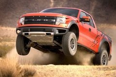 Ƥ F150411ƥ