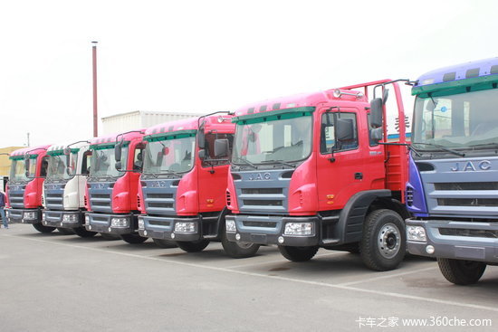 5���ؿ��г������ˮ&nbsp;̸���̻�Ϊʱ����