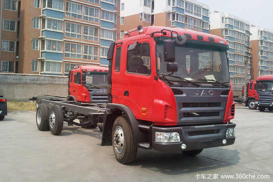 ֱ��1.1��&nbsp;�����6X2���̳��ּ�14.2��