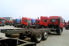 ֱ��1.1��&nbsp;�����6X2���̳��ּ�14.2��