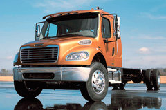 ������Ϊ���񼶿����ṩ�µ�AMT������