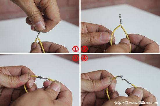 ��ţ˵��26&nbsp;������·�Ĵ������ٱ��