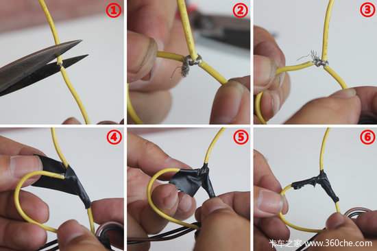 ��ţ˵��26&nbsp;������·�Ĵ������ٱ��