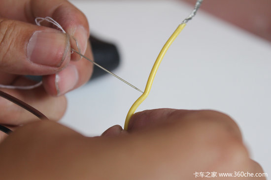 ��ţ˵��26&nbsp;������·�Ĵ������ٱ��