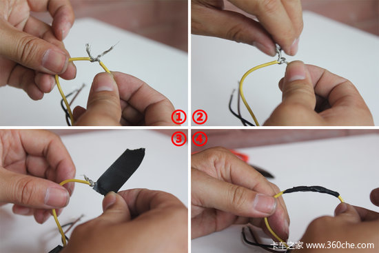 ��ţ˵��26&nbsp;������·�Ĵ������ٱ��