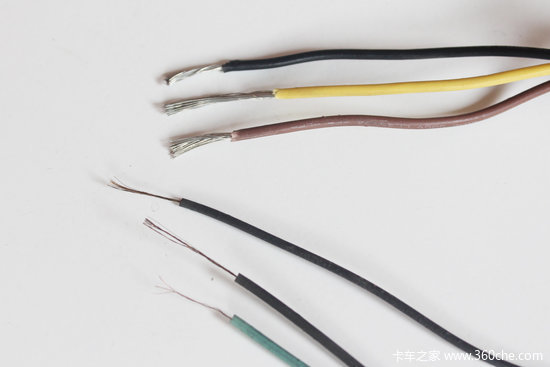 ��ţ˵��26&nbsp;������·�Ĵ������ٱ��