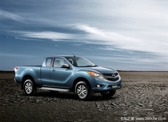 ������������&nbsp;���Դ�BT-50Ƥ��ͼƬ����