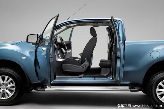 ������������&nbsp;���Դ�BT-50Ƥ��ͼƬ����