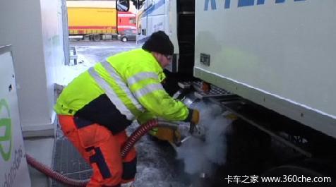 �ֶ������Ƴ�;�����FMϵ����Ȼ���ؿ�