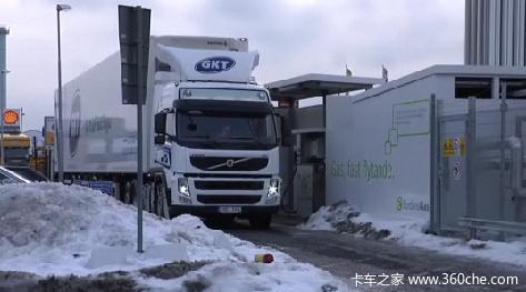 �ֶ������Ƴ�;�����FMϵ����Ȼ���ؿ�