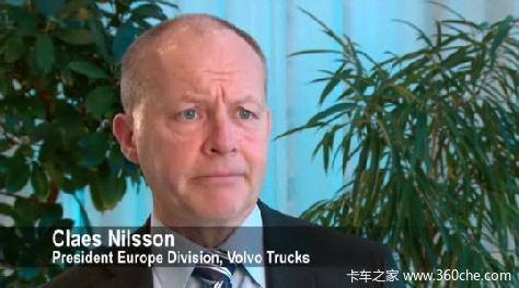 �ֶ������Ƴ�;�����FMϵ����Ȼ���ؿ�