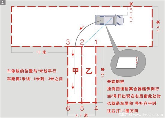 ��У���Թ�������&nbsp;Ƥ����׮��ϸͼ��