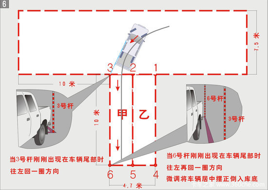 ��У���Թ�������&nbsp;Ƥ����׮��ϸͼ��