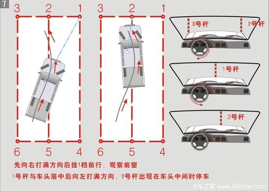 ��У���Թ�������&nbsp;Ƥ����׮��ϸͼ��