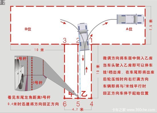 ��У���Թ�������&nbsp;Ƥ����׮��ϸͼ��