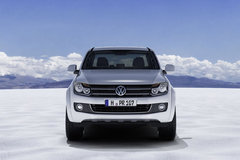 Ƥ���е�ս���� ����Amarok�ڰĻ��