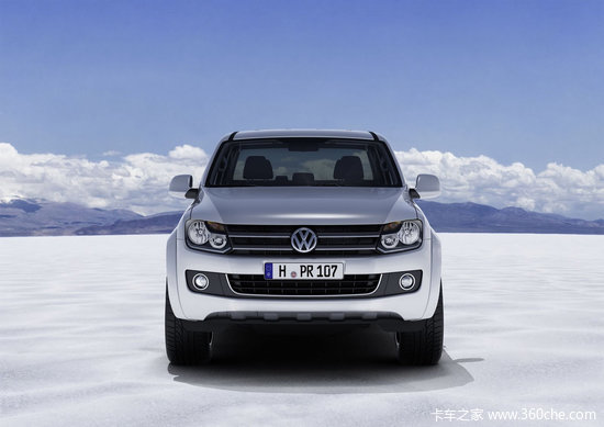 Ƥеս AmarokڰĻ