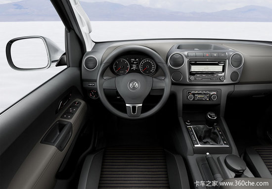 Ƥеս AmarokڰĻ