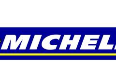 �����������ϳ� ��������̥Ʒ�ƵĹ���