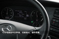 科技改变驾驶 奔驰黑金刚试驾29点感受