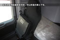 科技改变驾驶 奔驰黑金刚试驾29点感受