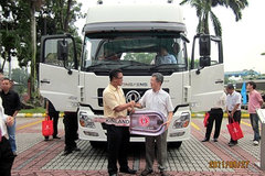 �������÷����������г� ������������