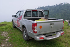 �����о� ѡ�񳤳Ƿ翥Ƥ����3������