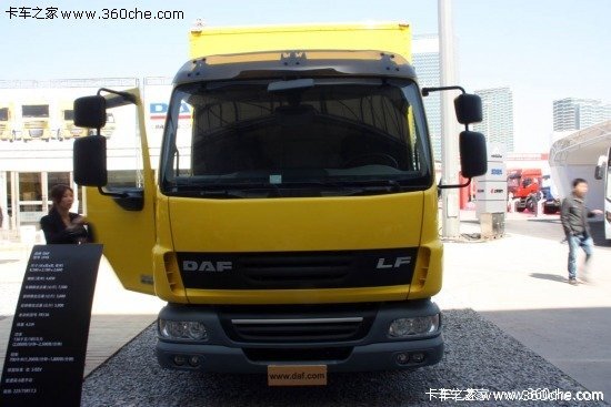 ��¹��ԭ&nbsp;�忨���й��ؿ����ܷ�ʵ��