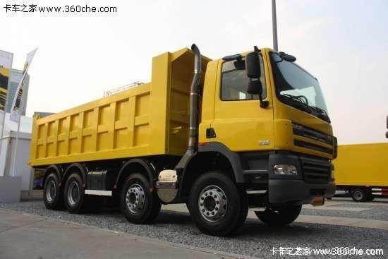 ��¹��ԭ&nbsp;�忨���й��ؿ����ܷ�ʵ��