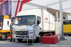 ������һ���߶��Ῠ ˧����ڻ�����