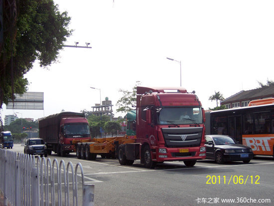 ŷ������������ؿ�&nbsp;ŷ��GTL��Ʒ���ʿ�