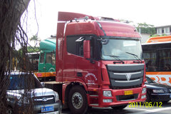 ŷ��GTL8��28������ ��λΪ��߶��ؿ�