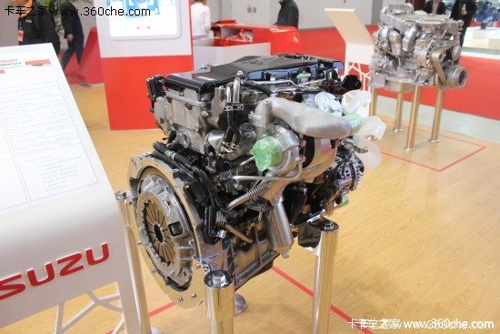 2011���ϰ����Ῠ�г������Ʒ��չ����