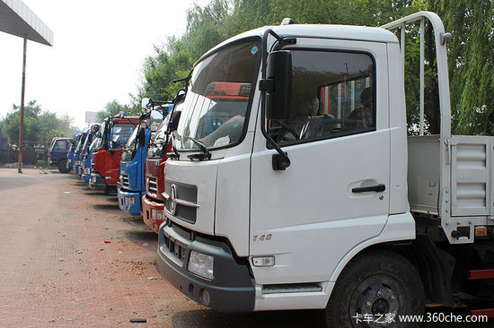 2011���ϰ����Ῠ�г������Ʒ��չ����