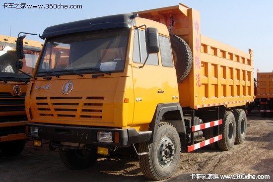 ֱ��2��Ԫ&nbsp;��������6X4��ж���ּ�26��