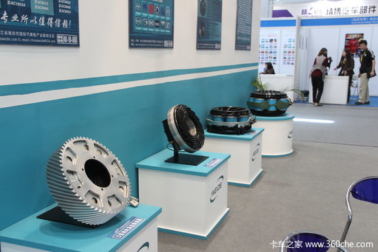 �°�GB7258��׼���&nbsp;�����ؿ�װ������&nbsp;