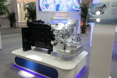 �°�GB7258��׼��� �����ؿ�װ������ 