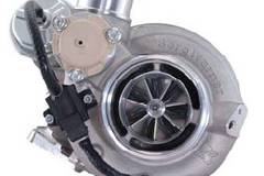 IZODӡ��ϵ����������EFR������ѹ��