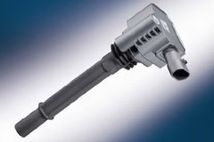 �����ɱ�³ϵͳ��һ�������͵����Ȧ