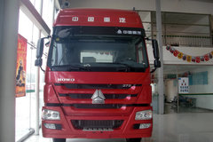 ����2̨ ����HOWO 6X4ǣ����ֱ��2��Ԫ