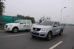 �翥Ƥ������ɫ����ѵ��Ӫ����վ�Ƽ�¼