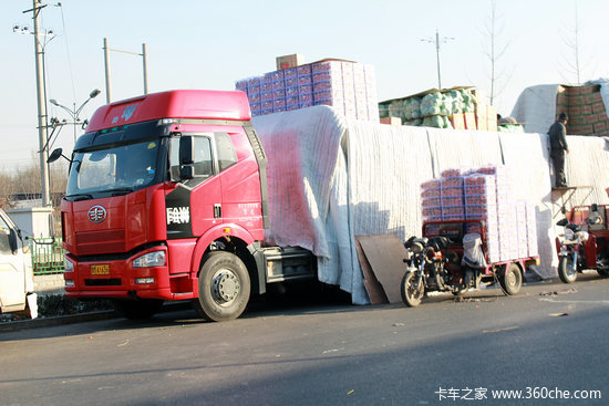 �����������������?&nbsp;���������г�����