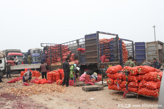 �����������������?&nbsp;���������г�����