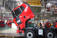 ���������� �ؿ���ҵ�������㲿����ϵ