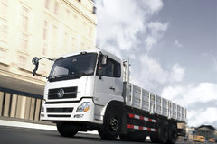 �������ó����������Ǿ�����Ʒ�ƽ��