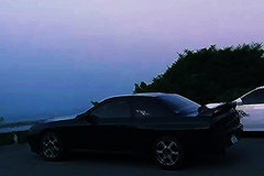 ����֮ҹ�ݳ����� ��ҹ���ߡ����ݻ���