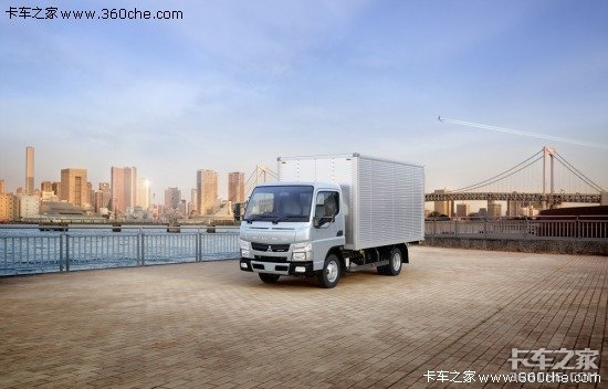 杨再舜：2012年轻卡运行及产品发展趋势