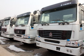 江淮将推出新品中体车