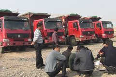 �γ��ܲ������� �ؿ�����Ǳ����Σ����